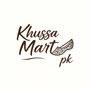 Khussa Mart pk