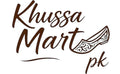 Khussa Mart pk
