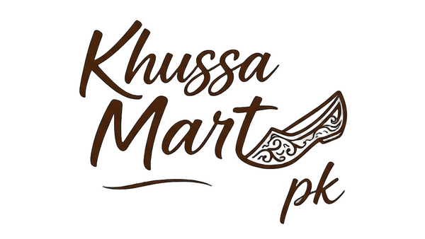 Khussa Mart pk