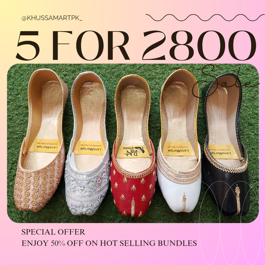 Artificial Leather Deal# 533 Rose Gold, Silver, Blood Red, White, Black