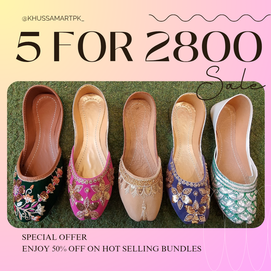 SHEHNAI Limited Edition