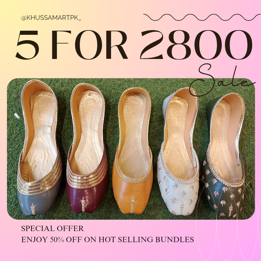 Artificial Leather Deal# 512 Gray, Maroon, Yellow, Cream, Mahandi