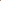 503 Cream