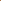 206 Cream