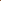 401 Shocking pink
