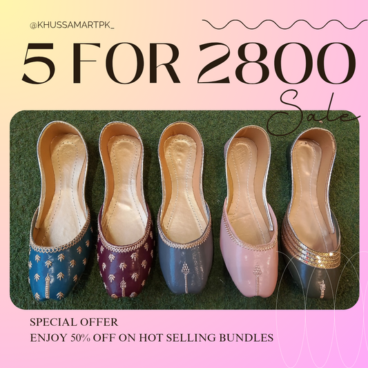 Artificial Leather Deal# 511 Aqua, Maroon, Gray, Baby Pink, Mahandi